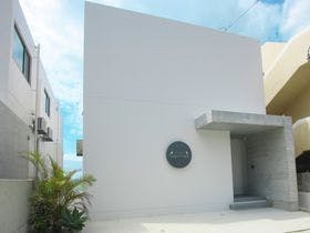 Ｂｅａｃｈ　ｆｒｏｎｔ　ｓｔｕｄｉｏ　ＮａｇｏＮａｇｏ&nbsp;施設全景