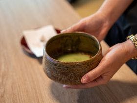 岳麓翠苑