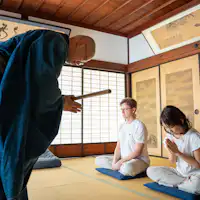 岳麓翠苑_オプション