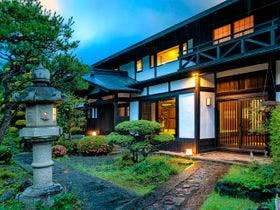 岳麓翠苑