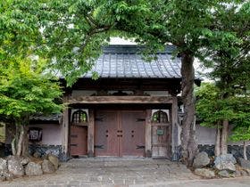 岳麓翠苑