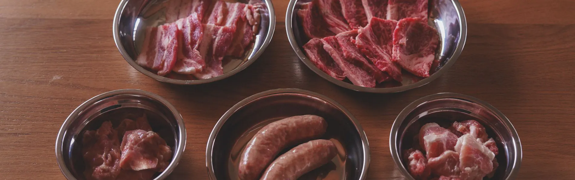 cometa伊勢志摩