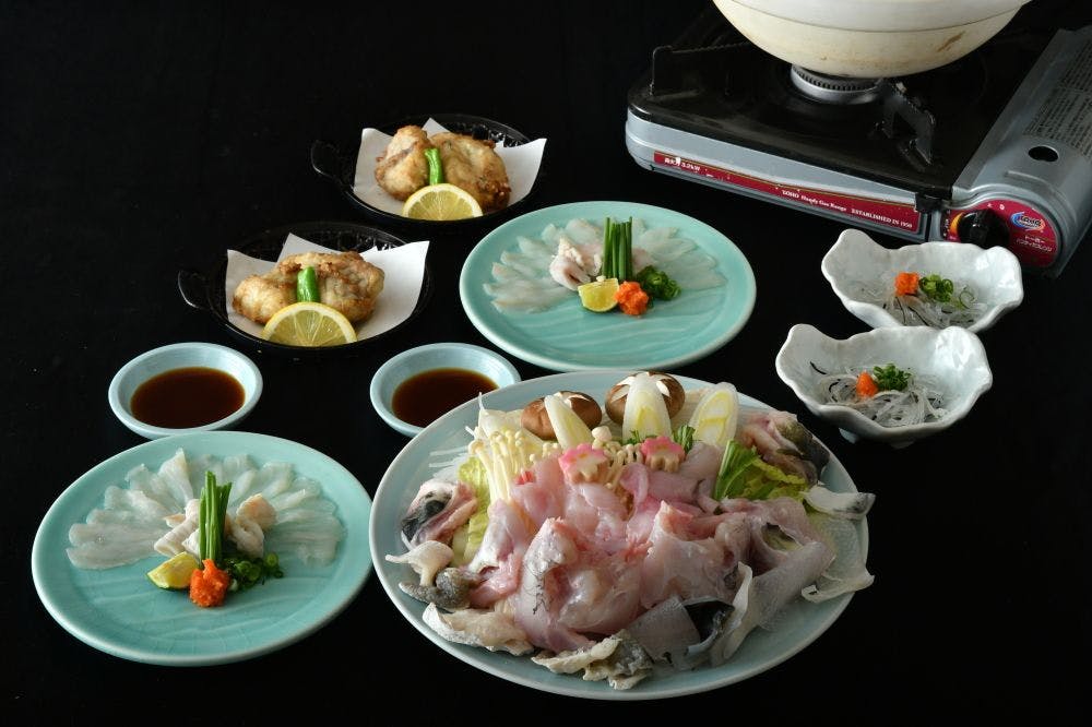 cometa伊勢志摩