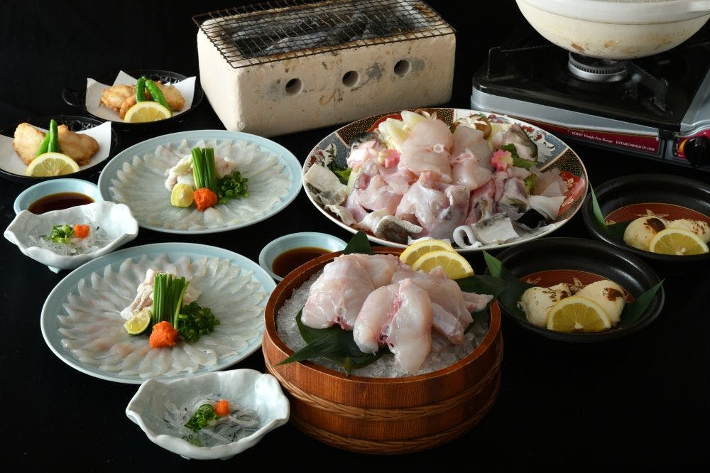 cometa伊勢志摩