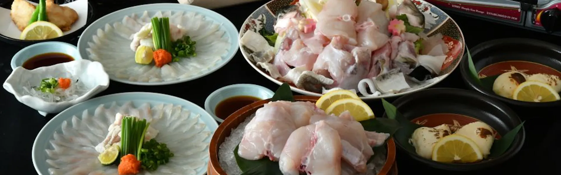 cometa伊勢志摩
