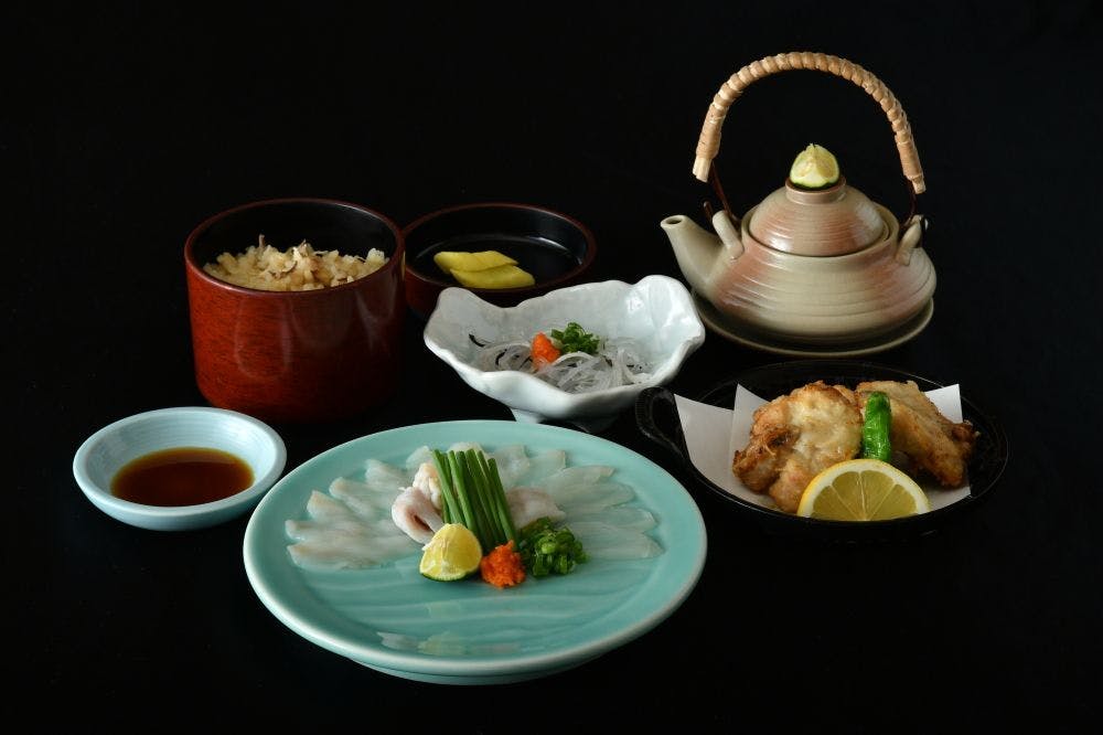 cometa伊勢志摩
