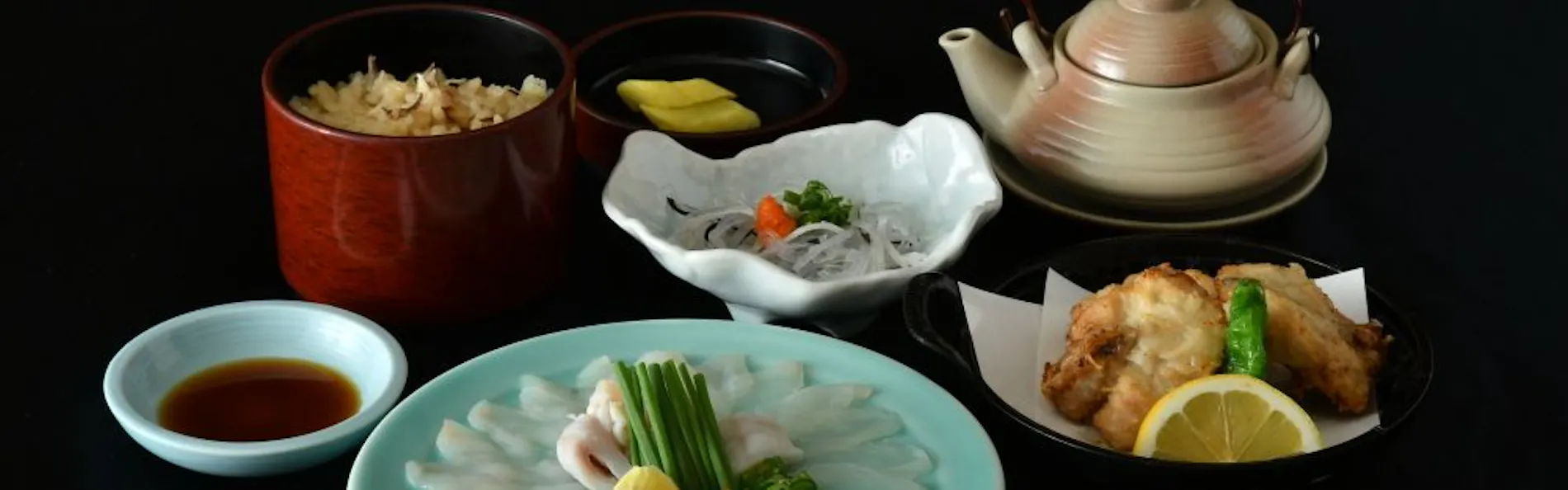 cometa伊勢志摩