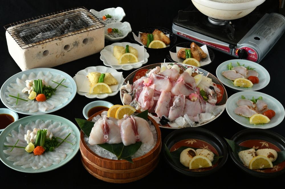 cometa伊勢志摩