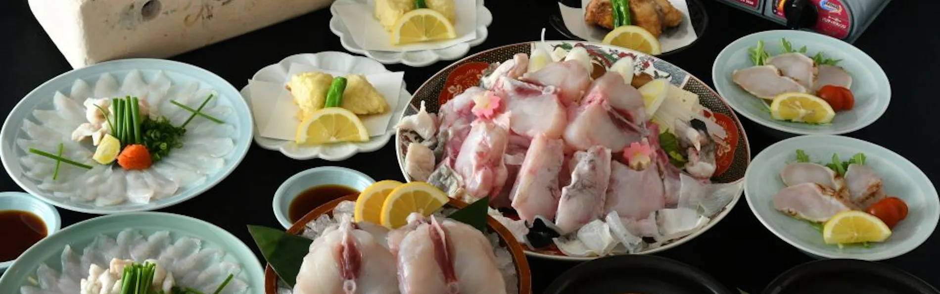 cometa伊勢志摩