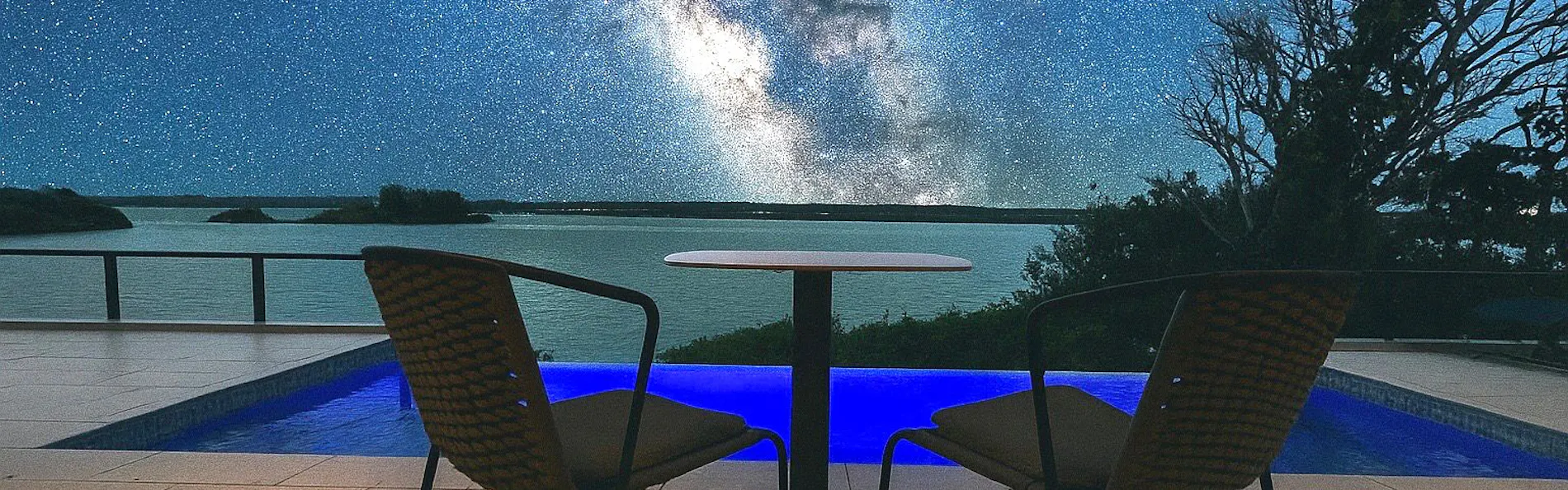 the 478 -pool&spa- 宮古島Luxury Villa