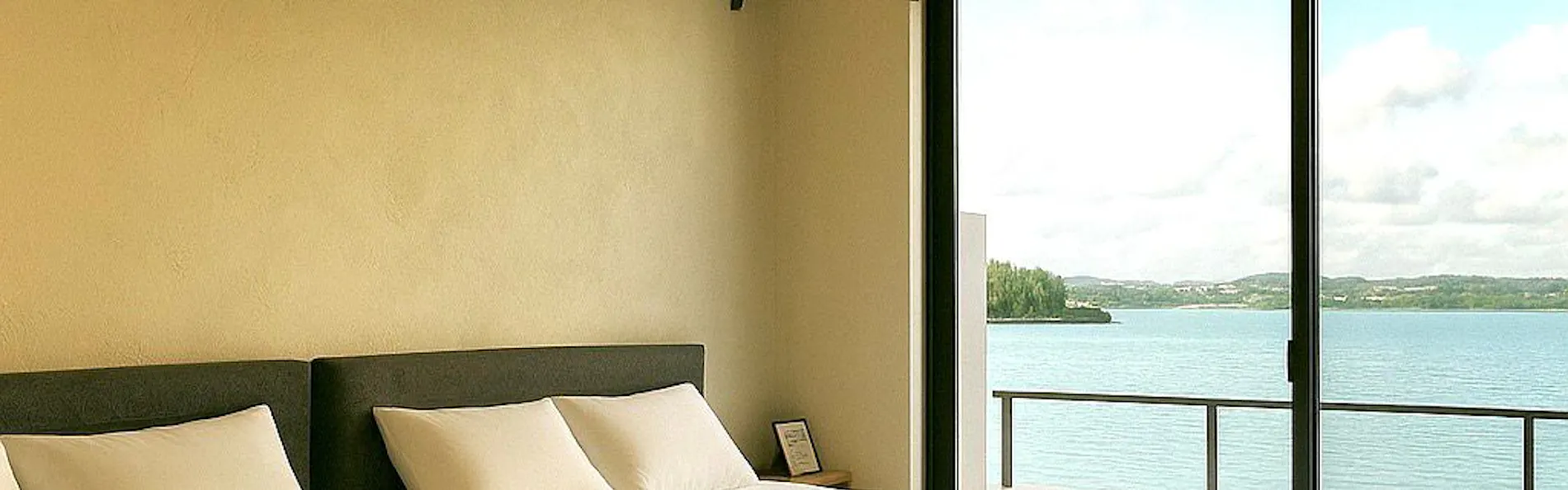 the 478 -pool&spa- 宮古島Luxury Villa
