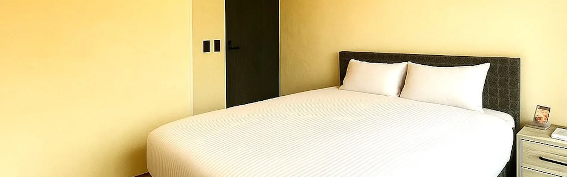 the 478 -pool&spa- 宮古島Luxury Villa