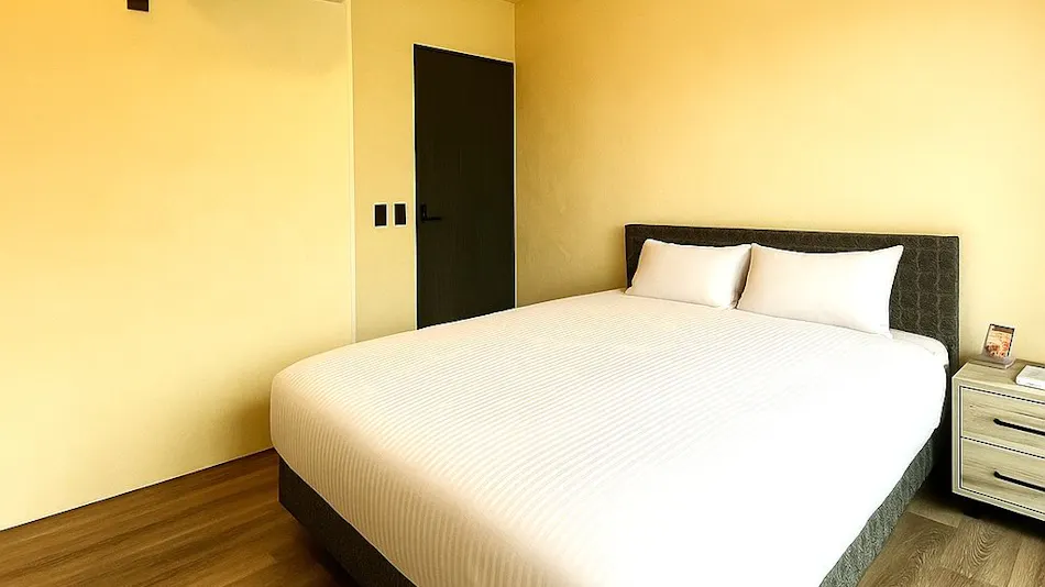 the478 -Pool&Spa- Miyakojima Luxury Villa