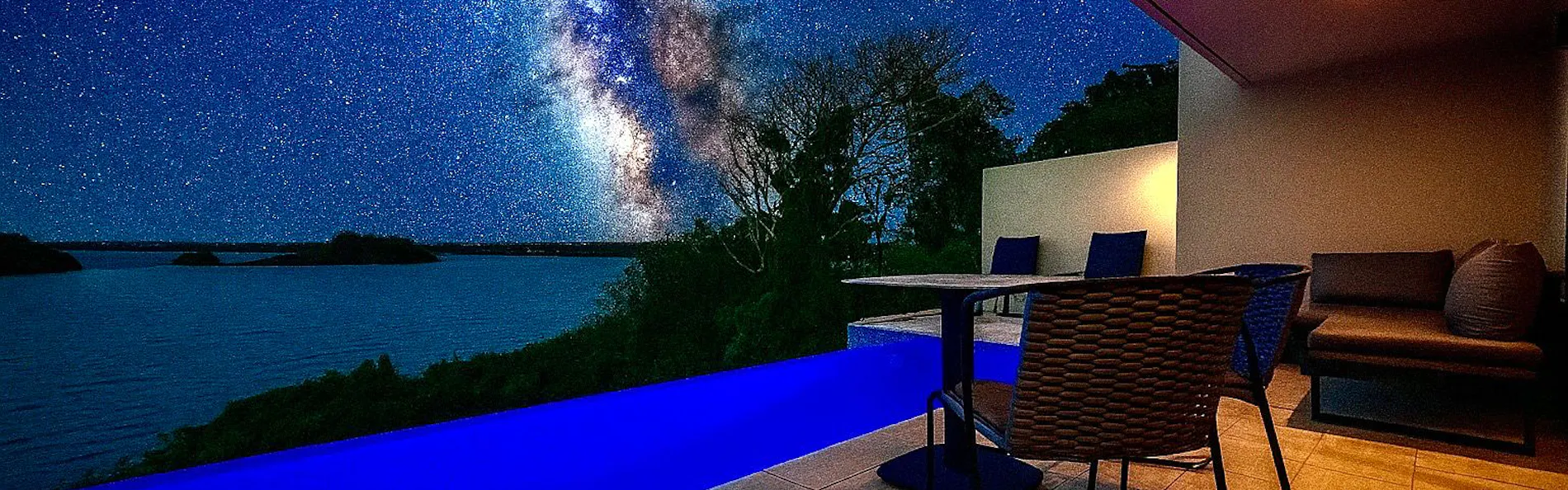 the 478 -pool&spa- 宮古島Luxury Villa