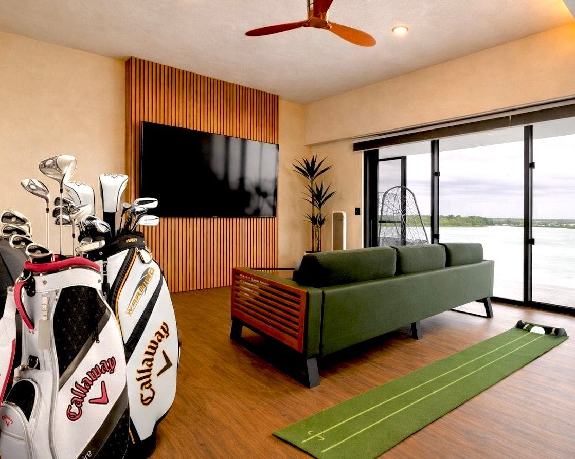 the 478 -pool＆spa- 宮古島Luxury Villa