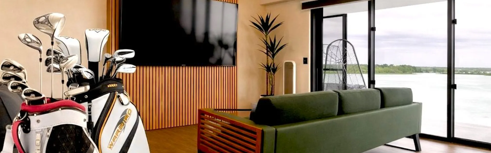 the 478 -pool&spa- 宮古島Luxury Villa