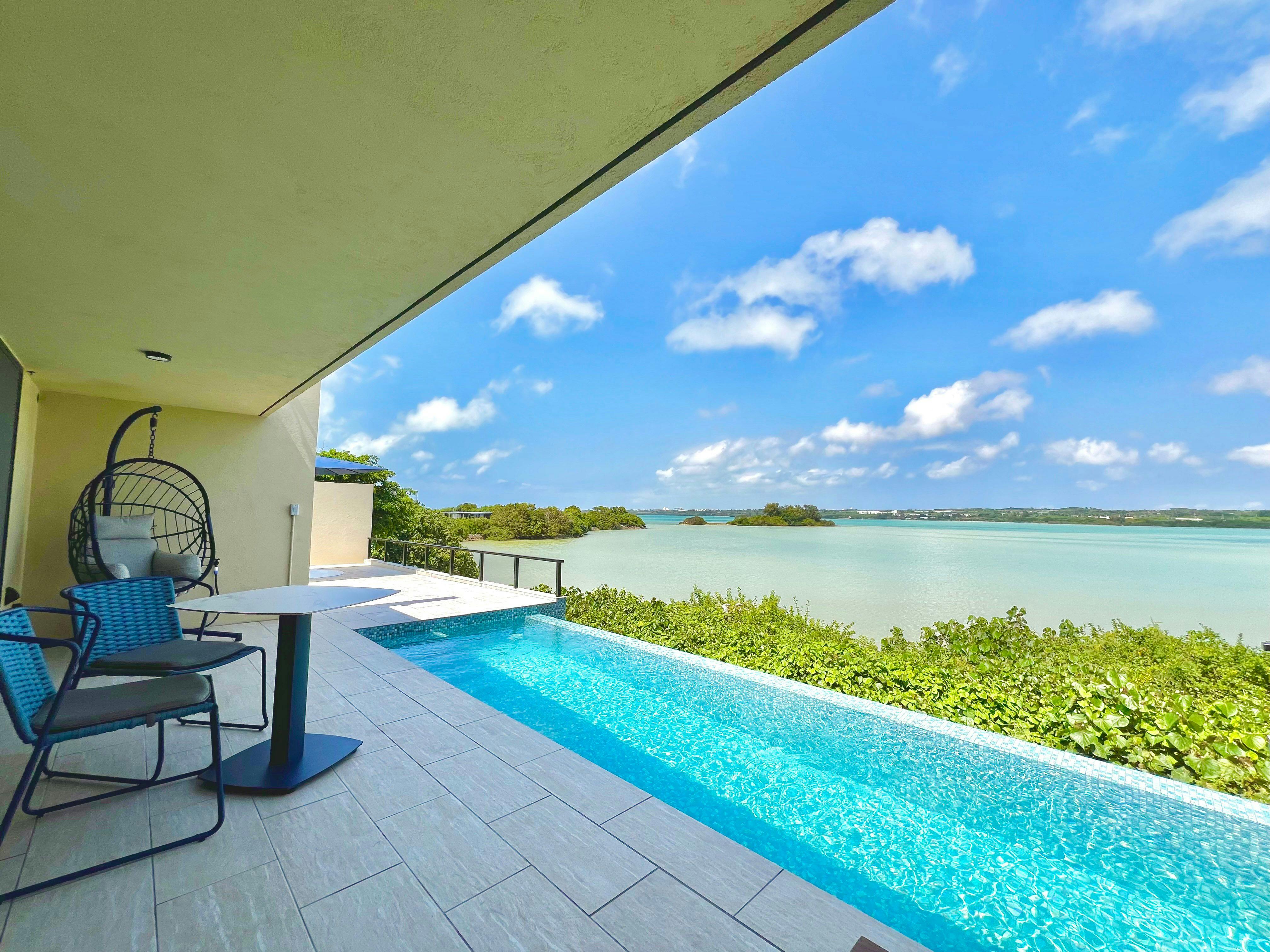 478_เทอเรซ_พูล4