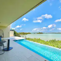 478_เทอเรซ_พูล4