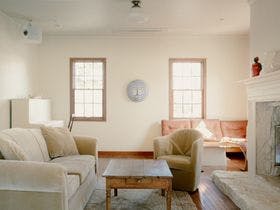 【群馬県前橋・高崎・伊勢崎・太田･榛名の貸別荘・コテージ】The RURA