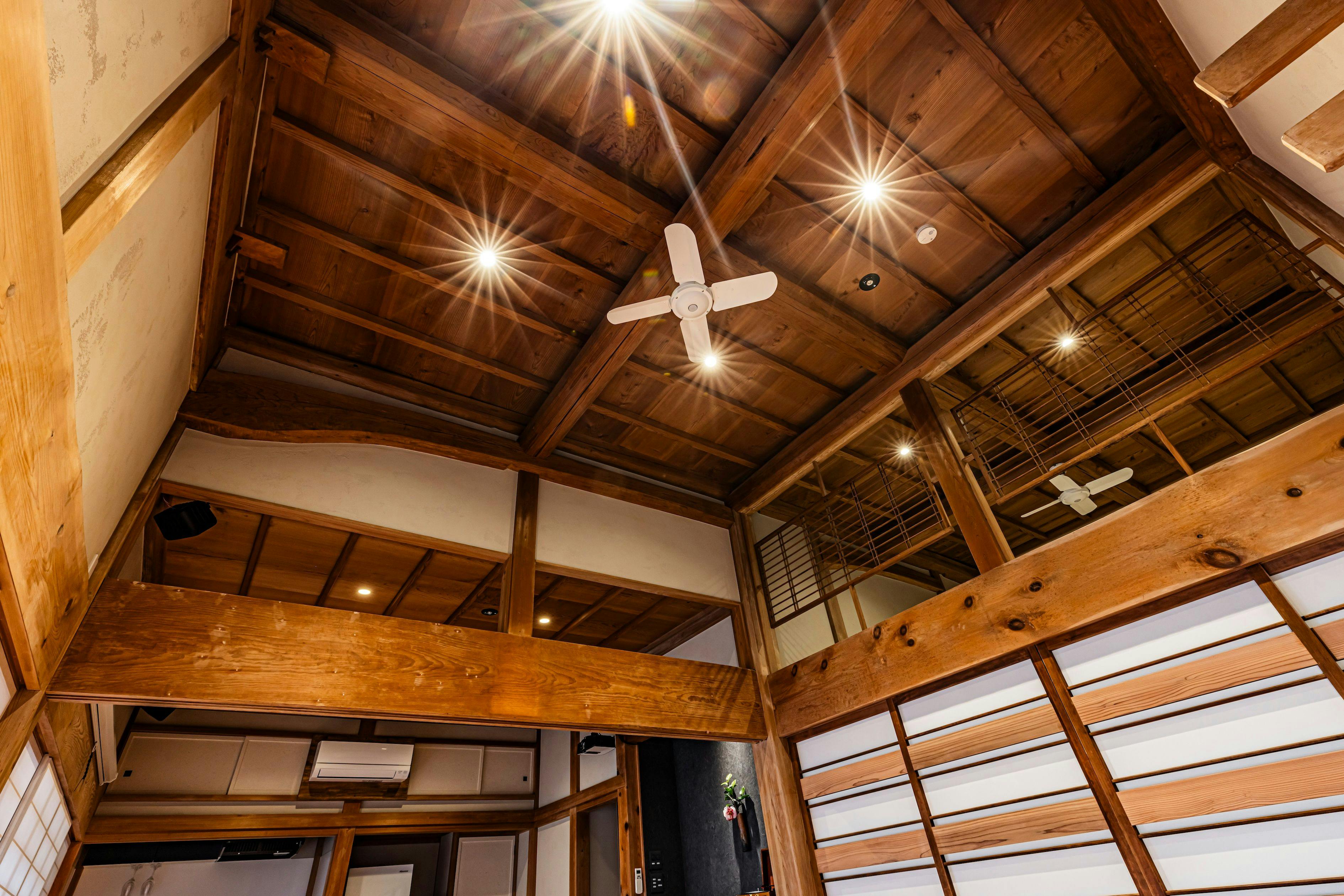 B&B ITADAKI