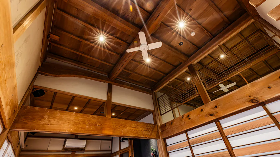 B&B ITADAKI