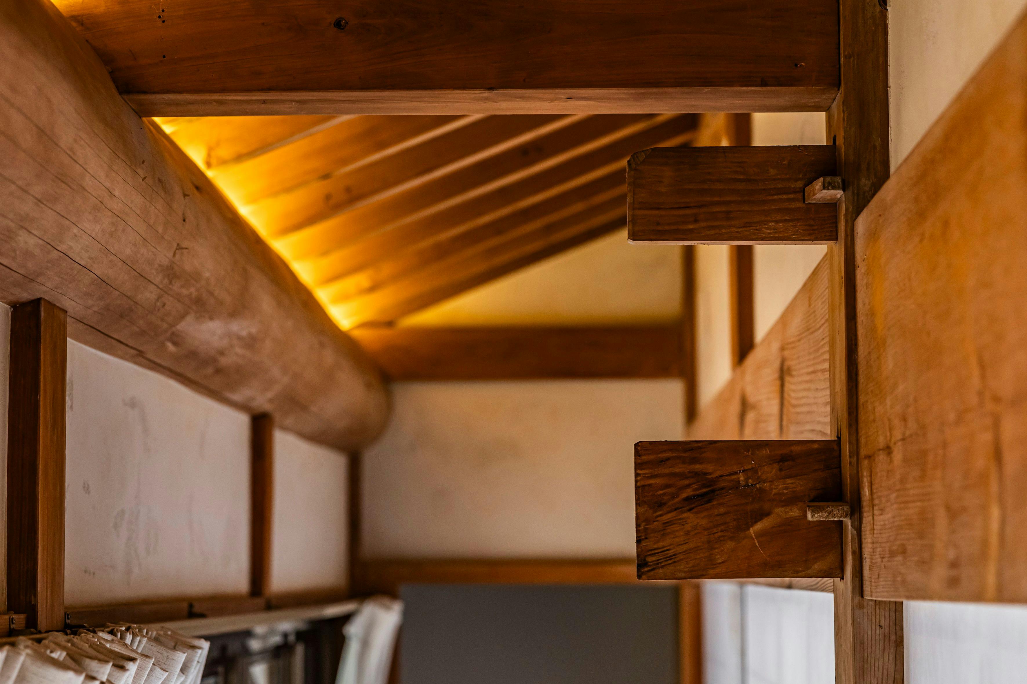 B&B ITADAKI