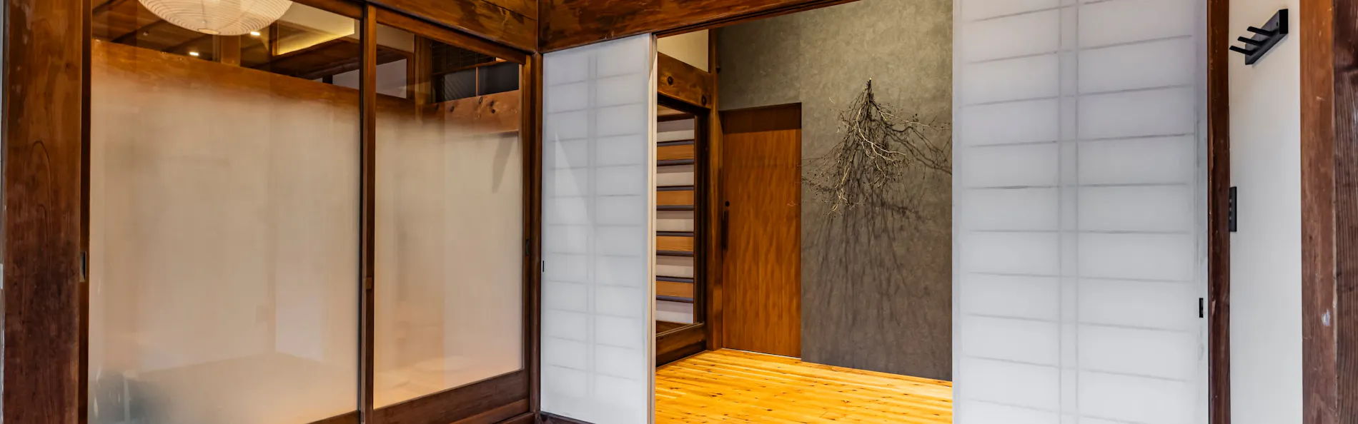 B&B ITADAKI