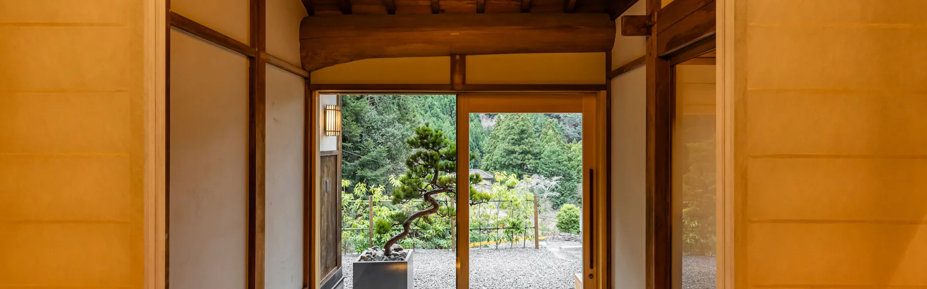 B&B ITADAKI