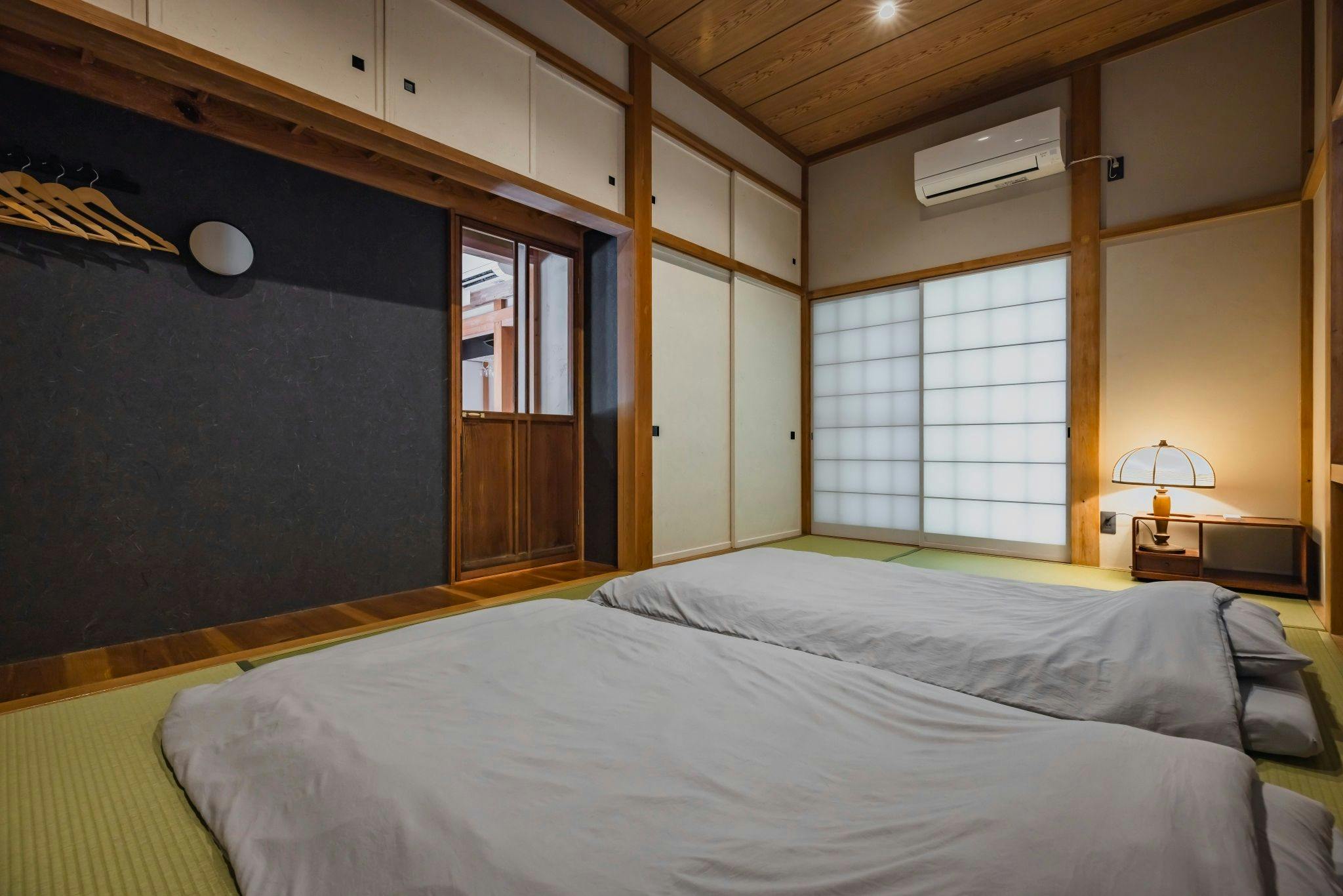 B&B ITADAKI