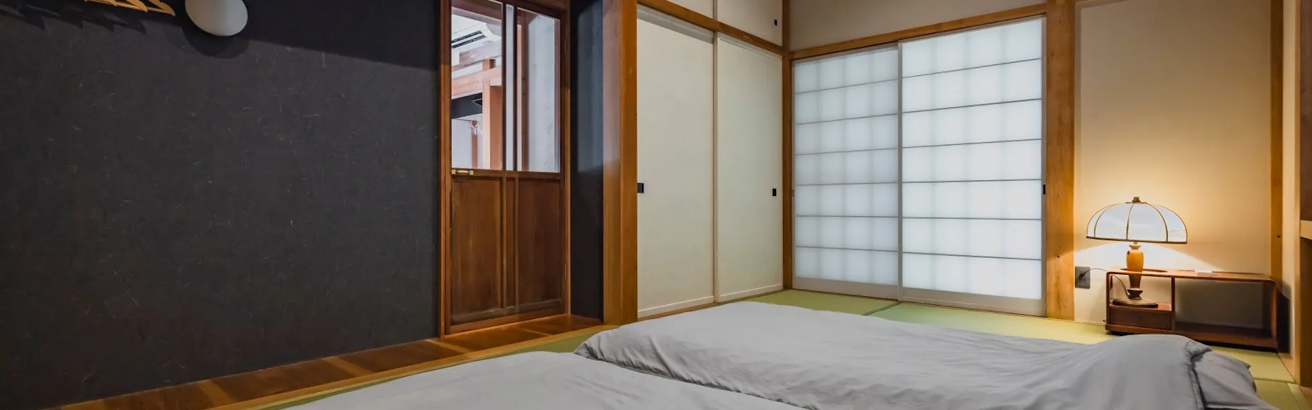 B&B ITADAKI