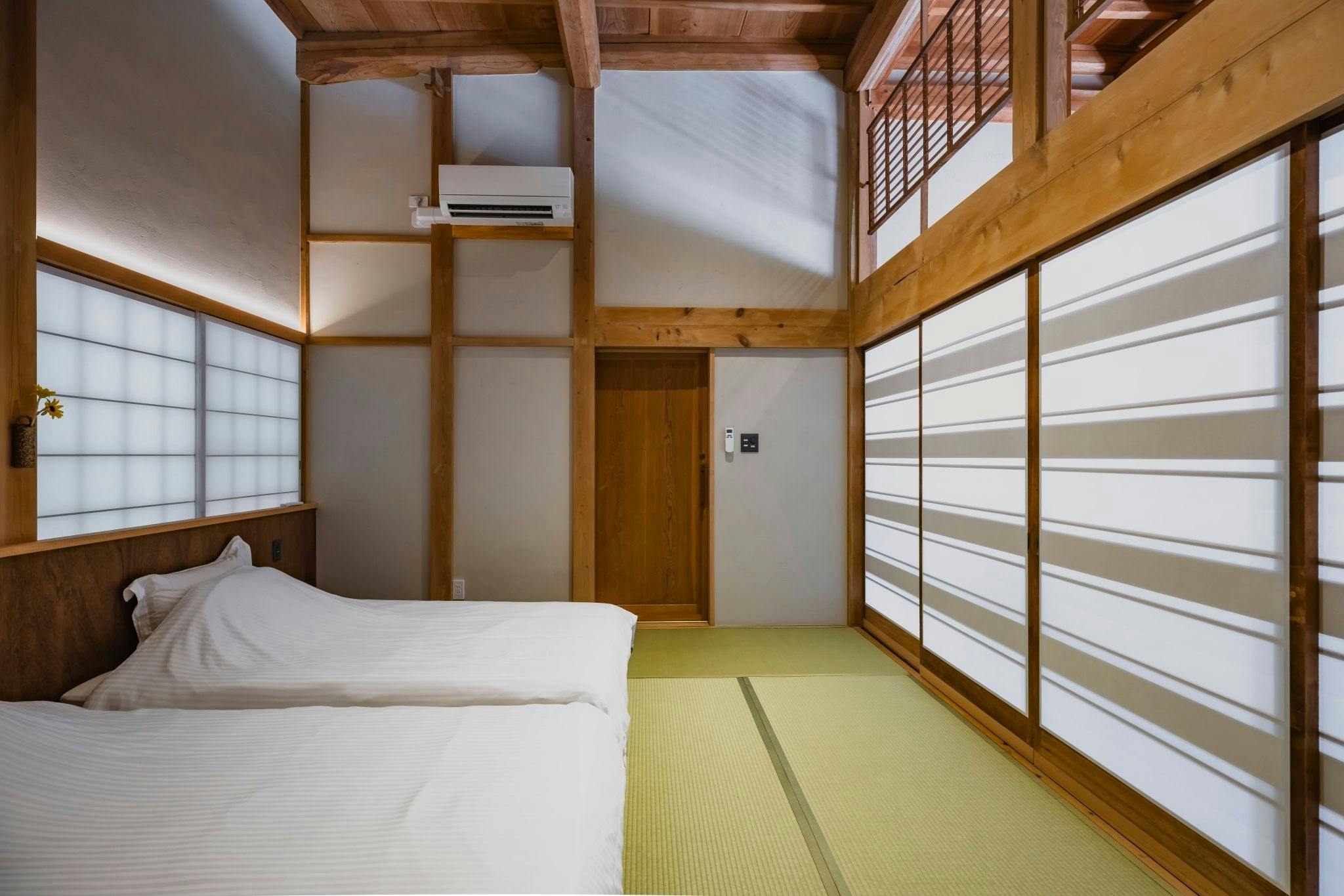 B&B ITADAKI