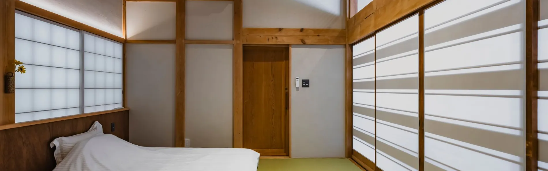 B&B ITADAKI