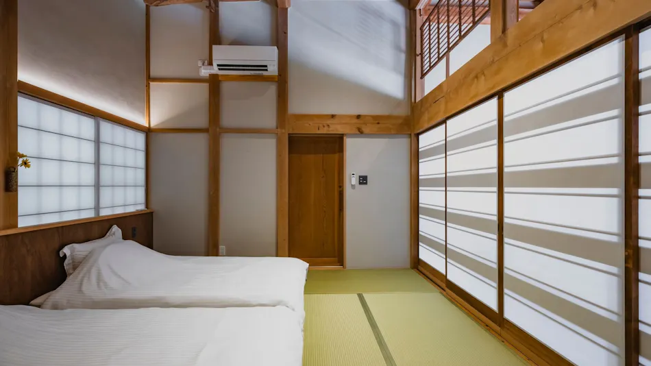 B&B ITADAKI