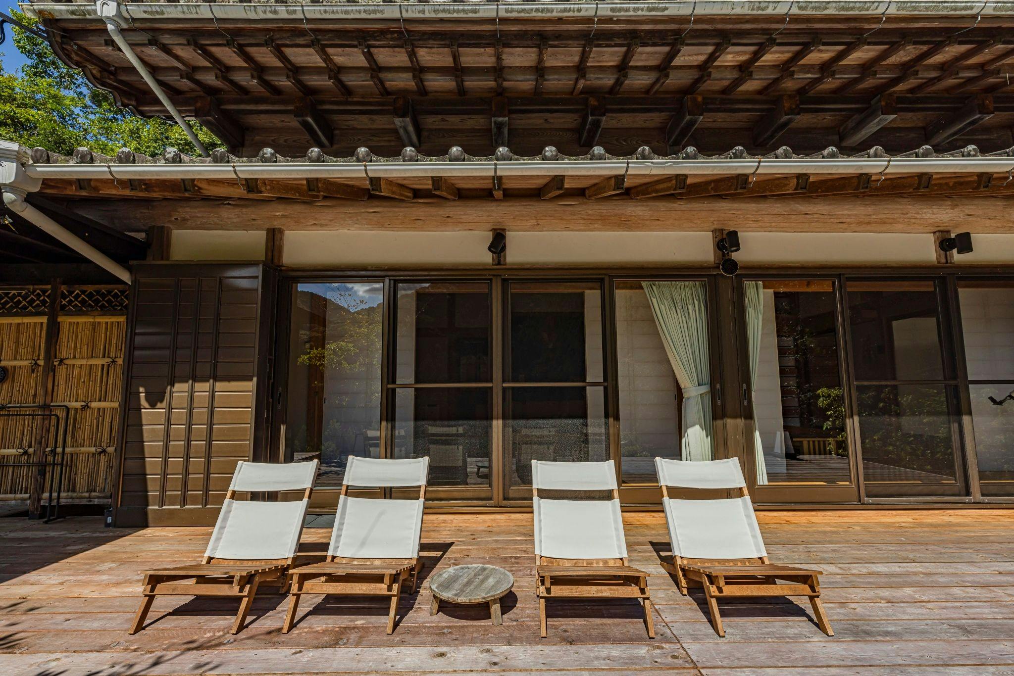 B&B ITADAKI