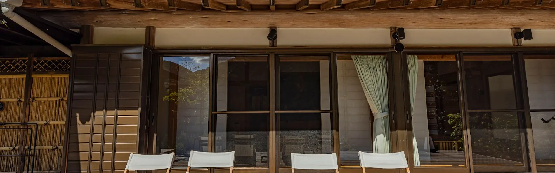 B&B ITADAKI