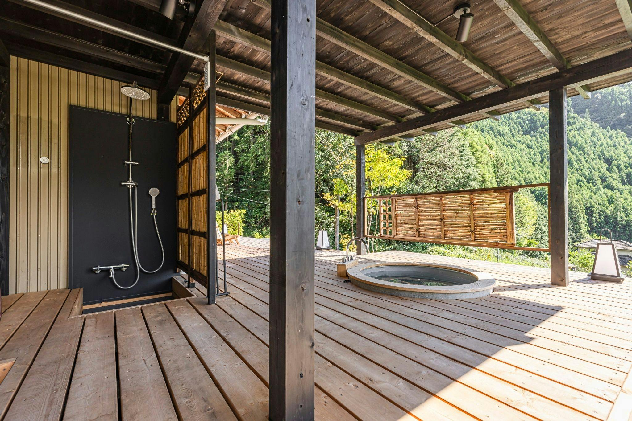B&B ITADAKI
