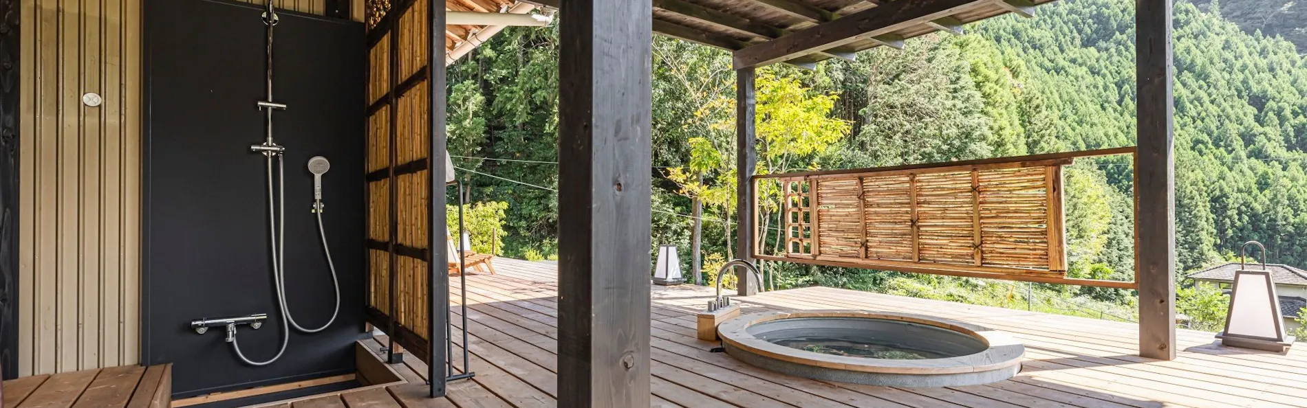 B&B ITADAKI