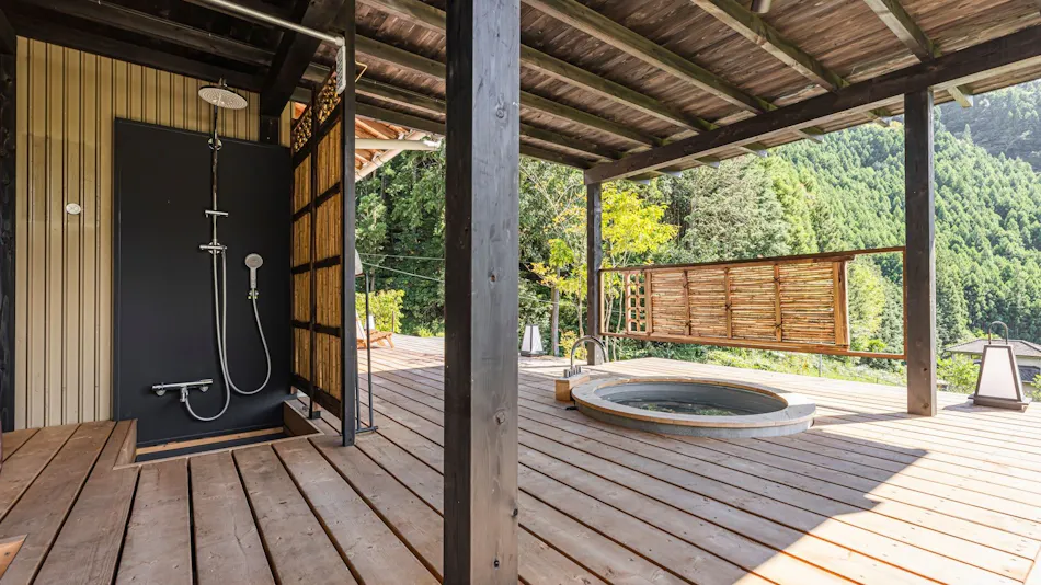 B&B ITADAKI