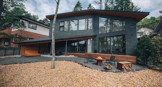 軽井沢365プレイガーデン大日向