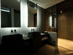 ～ocean　villa～　碧凪