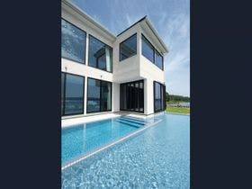 ～ocean　villa～　碧凪