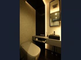 ～ocean　villa～　碧凪