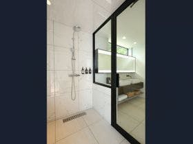 ～ocean　villa～　碧凪