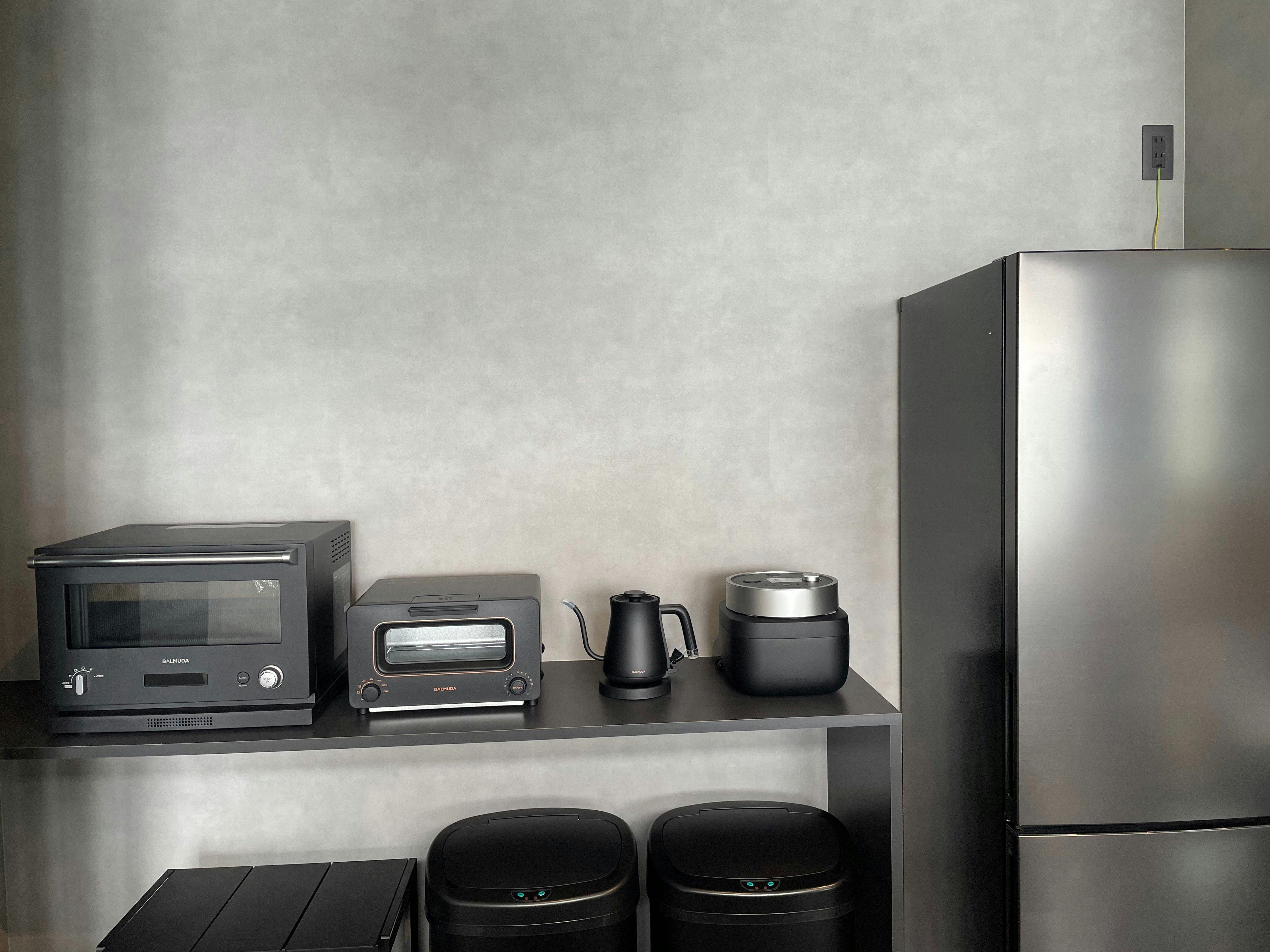 ~Ocean Villa~ Aonagi