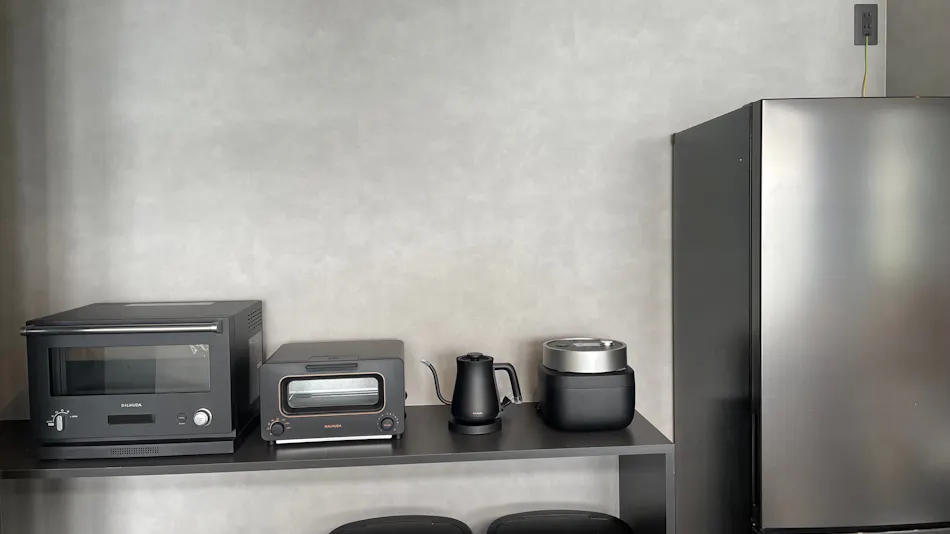 ~Ocean Villa~ Aonagi