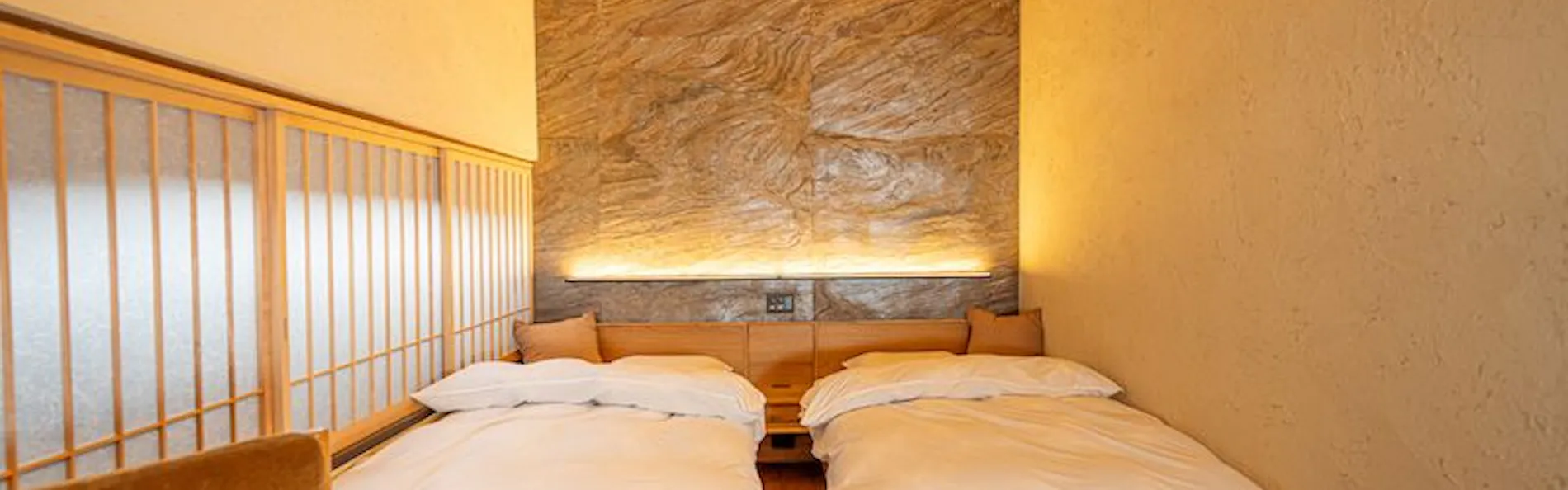 farm and bed SETODA