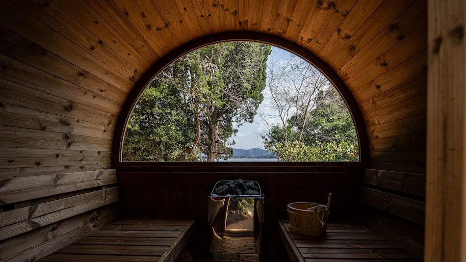 Farm and Bed SETODA