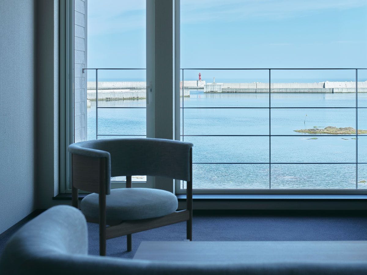 Lantern SHIRETOKO ／ ランタン知床 - 宿泊予約 - 一休.com