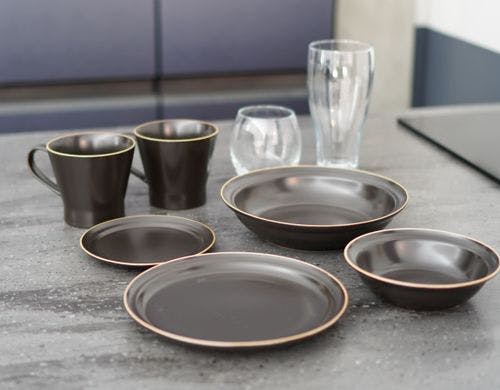 キッチン備品