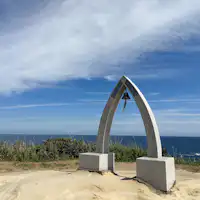 หมู่บ้านอุดมคติอุบาระ